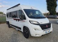 Pilote V 630 Gemelli Automatico A/C Litio Full