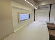 Pilote V 630 Gemelli Automatico A/C Litio Full