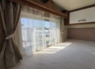 Elnagh Baron 53 Letti Gemelli Euro 6 Doppia A/C