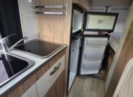 Pilote V 630 Gemelli Automatico A/C Litio Full