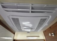 Elnagh Baron 53 Letti Gemelli Euro 6 Doppia A/C