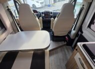 Pilote V 630 Gemelli Automatico A/C Litio Full