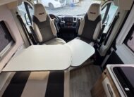 Pilote V 630 Gemelli Automatico A/C Litio Full