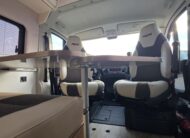 Pilote V 630 Gemelli Automatico A/C Litio Full