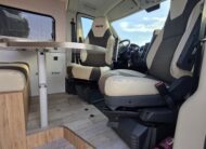Pilote V 630 Gemelli Automatico A/C Litio Full