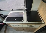 Pilote V 630 Gemelli Automatico A/C Litio Full