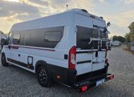 Pilote V 630 Gemelli Automatico A/C Litio Full