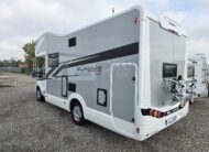 Mc Louis Glamys 322 Del 2025 Automatik 7 Letto