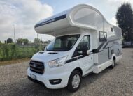 Mc Louis Glamys 322 Del 2025 Automatik 7 Letto