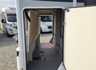 Mc Louis Glamys 322 Del 2025 Automatik 7 Letto