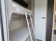 Mc Louis Glamys 322 Del 2025 Automatik 7 Letto