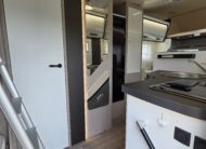 Mc Louis Glamys 322 Del 2025 Automatik 7 Letto