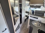 Mc Louis Glamys 322 Del 2025 Automatik 7 Letto