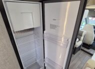 Mc Louis Glamys 322 Del 2025 Automatik 7 Letto