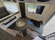 Mc Louis Glamys 322 Del 2025 Automatik 7 Letto