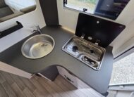 Mc Louis Glamys 322 Del 2025 Automatik 7 Letto