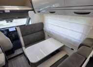 Mc Louis Glamys 322 Del 2025 Automatik 7 Letto