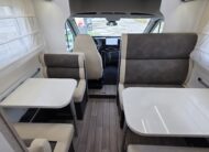 Mc Louis Glamys 322 Del 2025 Automatik 7 Letto