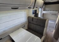 Mc Louis Glamys 322 Del 2025 Automatik 7 Letto