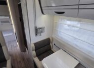 Mc Louis Glamys 322 Del 2025 Automatik 7 Letto