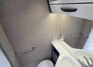 Mc Louis Glamys 322 Del 2025 Automatik 7 Letto