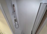 Mc Louis Glamys 322 Del 2025 Automatik 7 Letto