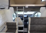 Mc Louis Glamys 322 Del 2025 Automatik 7 Letto