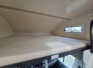 Mc Louis Glamys 322 Del 2025 Automatik 7 Letto