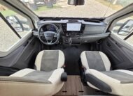 Mc Louis Glamys 322 Del 2025 Automatik 7 Letto