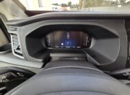 Mc Louis Glamys 322 Del 2025 Automatik 7 Letto