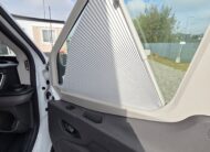 Mc Louis Glamys 322 Del 2025 Automatik 7 Letto