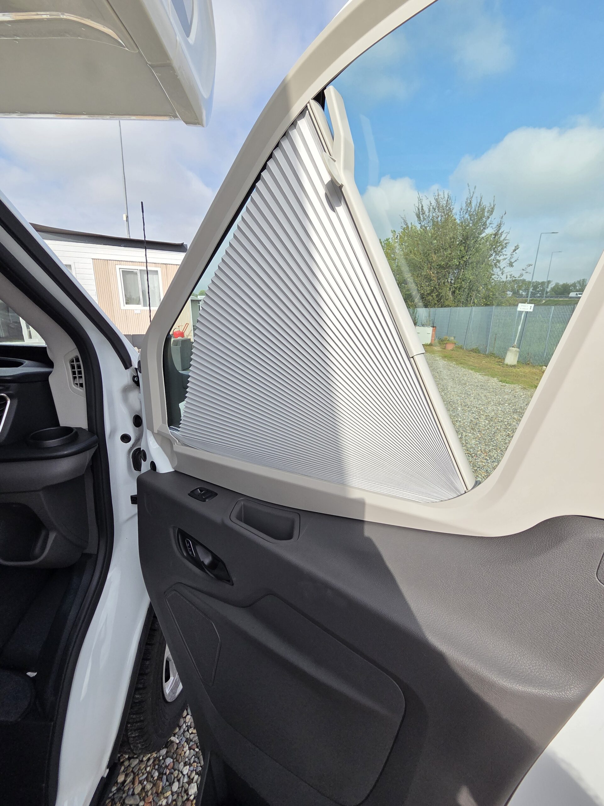 Mc Louis Glamys 322 Del 2025 Automatik 7 Letto