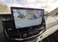 Mc Louis Glamys 322 Del 2025 Automatik 7 Letto