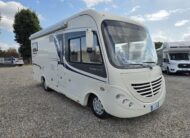 Concorde Credo solo 7 Mt Mercedes! Euro 5 Full