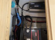Concorde Credo solo 7 Mt Mercedes! Euro 5 Full