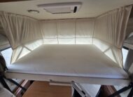 Concorde Credo solo 7 Mt Mercedes! Euro 5 Full