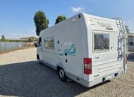 Mobilvetta Casanova   ARIA CONDIZIONATA in CABINA!