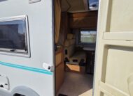 Mobilvetta Casanova   ARIA CONDIZIONATA in CABINA!