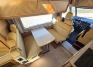 Mobilvetta Casanova   ARIA CONDIZIONATA in CABINA!