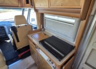 Mobilvetta Casanova   ARIA CONDIZIONATA in CABINA!