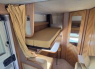 Mobilvetta Casanova   ARIA CONDIZIONATA in CABINA!