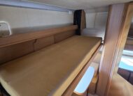 Mobilvetta Casanova   ARIA CONDIZIONATA in CABINA!