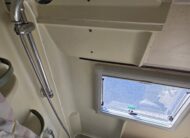 Mobilvetta Casanova   ARIA CONDIZIONATA in CABINA!