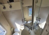 Mobilvetta Casanova   ARIA CONDIZIONATA in CABINA!