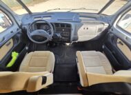 Mobilvetta Casanova   ARIA CONDIZIONATA in CABINA!