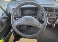 Mobilvetta Casanova   ARIA CONDIZIONATA in CABINA!