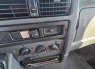 Mobilvetta Casanova   ARIA CONDIZIONATA in CABINA!