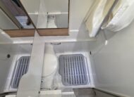 Pilote V 630 Gemelli Automatico A/C Litio Full