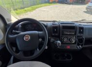 Elnagh Baron 53 Letti Gemelli Euro 6 Doppia A/C