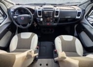 Pilote V 630 Gemelli Automatico A/C Litio Full